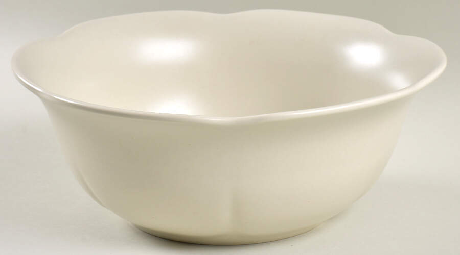 Heirloom Bowl-Party by Pfaltzgraff-1
