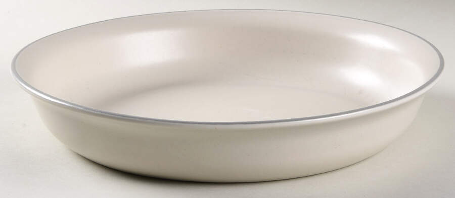 Heirloom 10" Deep Pie Serving Baking Plate by Pfaltzgraff-1