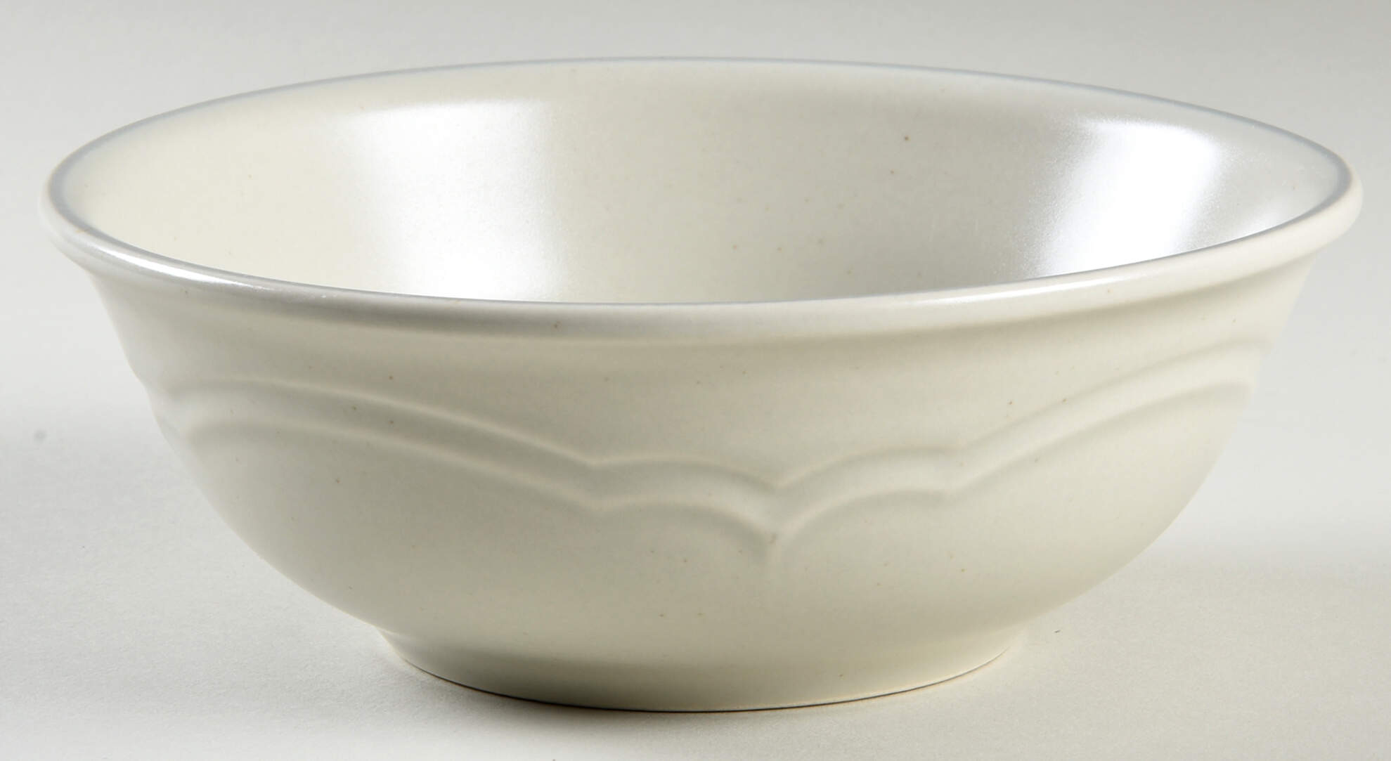 Heirloom Soup/Cereal Bowl by Pfaltzgraff-1