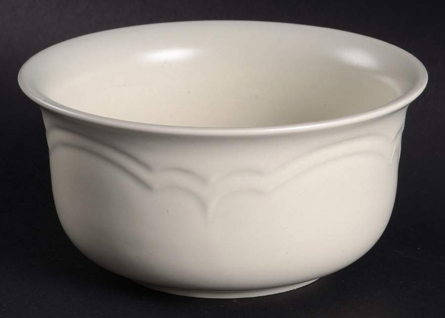 Heirloom Everything Bowl by Pfaltzgraff-1