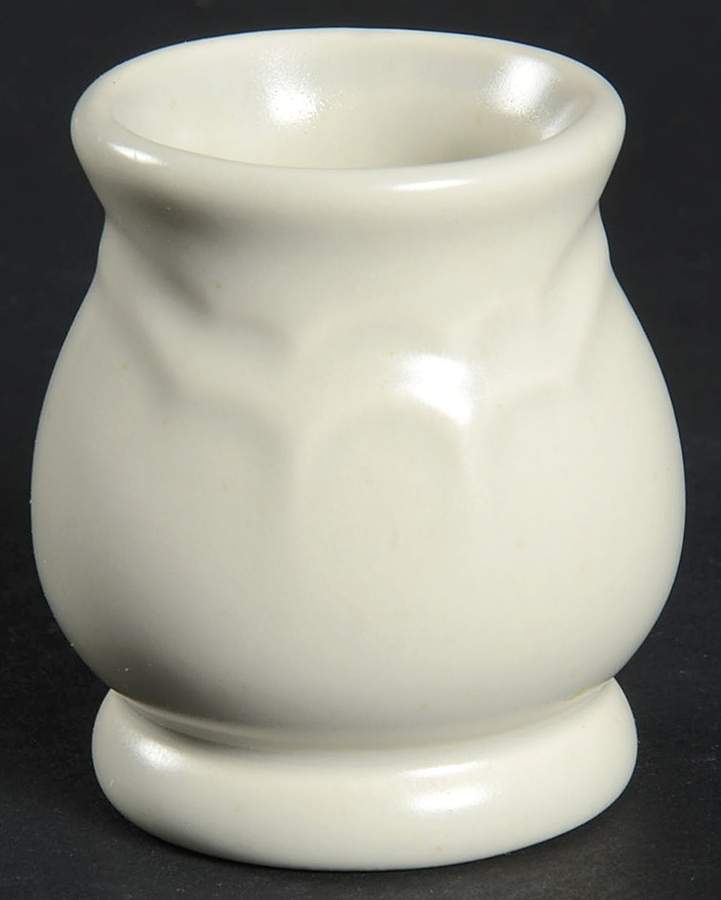 Heirloom Toothpick Holder by Pfaltzgraff-1