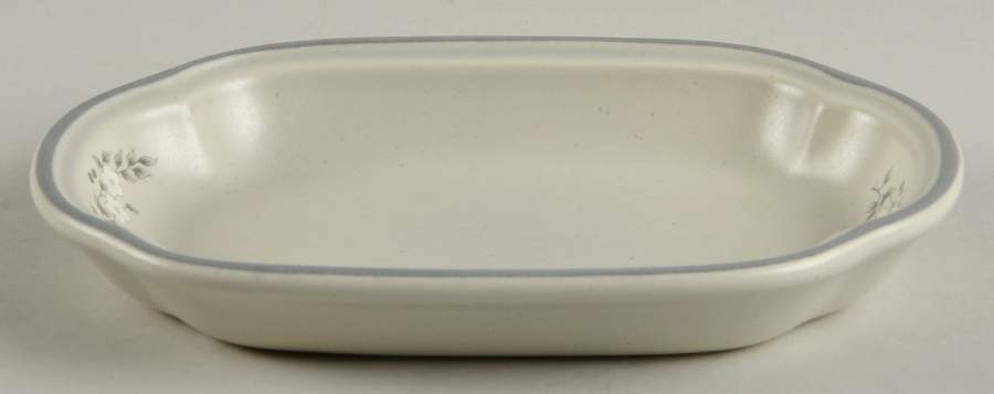 Heirloom Hors d'Oeuvre Tray by Pfaltzgraff-1