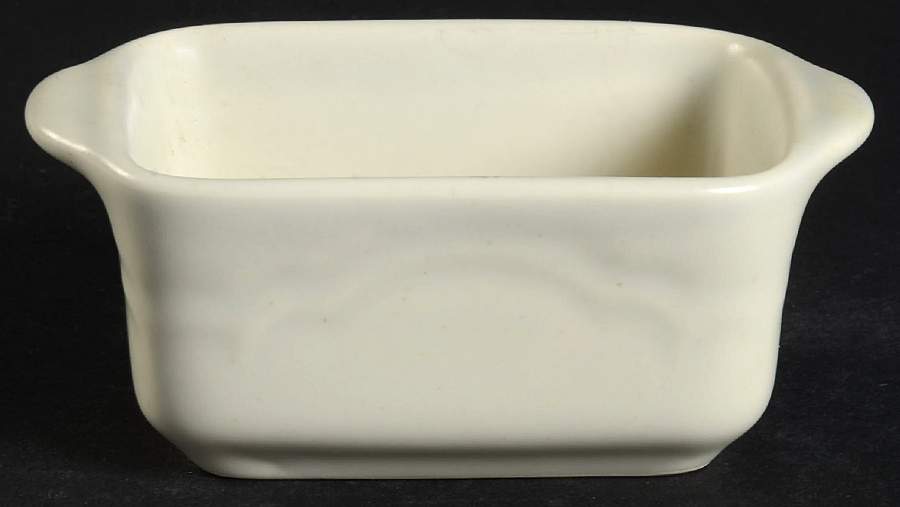 Heirloom Sweetener Holder by Pfaltzgraff-1