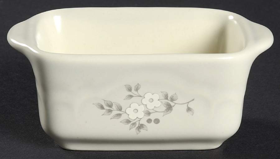 Heirloom Sweetener Holder by Pfaltzgraff-1