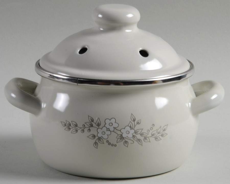 Heirloom Metal Potpourri by Pfaltzgraff-1