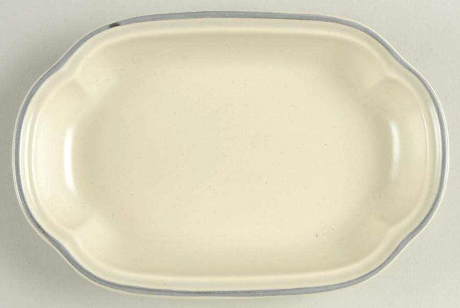 Heirloom Hors d'Oeuvre Tray by Pfaltzgraff-1