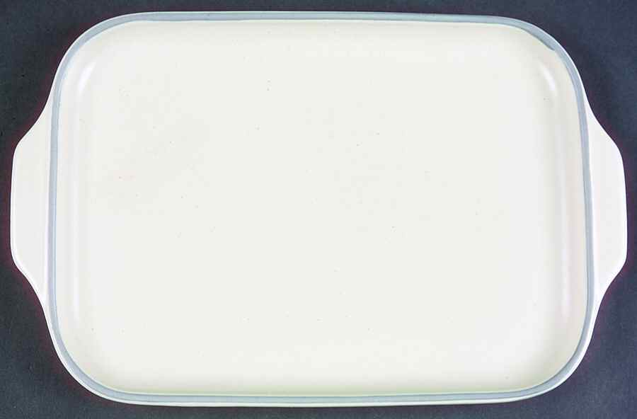 Heirloom Everything Tray by Pfaltzgraff-1