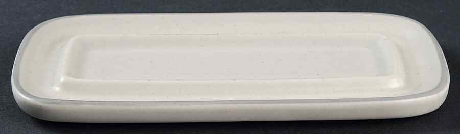 Heirloom 1/4 Lb Butter No Lid by Pfaltzgraff-1