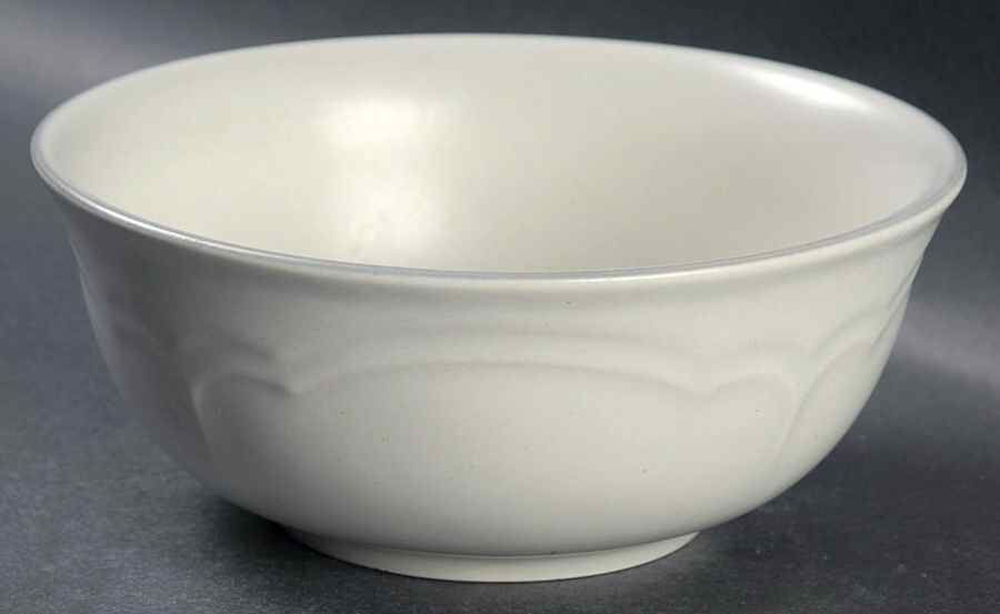 Heirloom 5" All Purpose Bowl by Pfaltzgraff-1