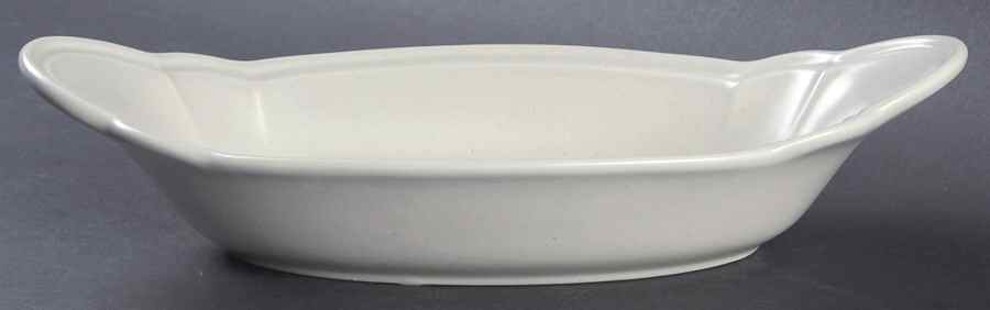 Heirloom 11" Augratin by Pfaltzgraff-1