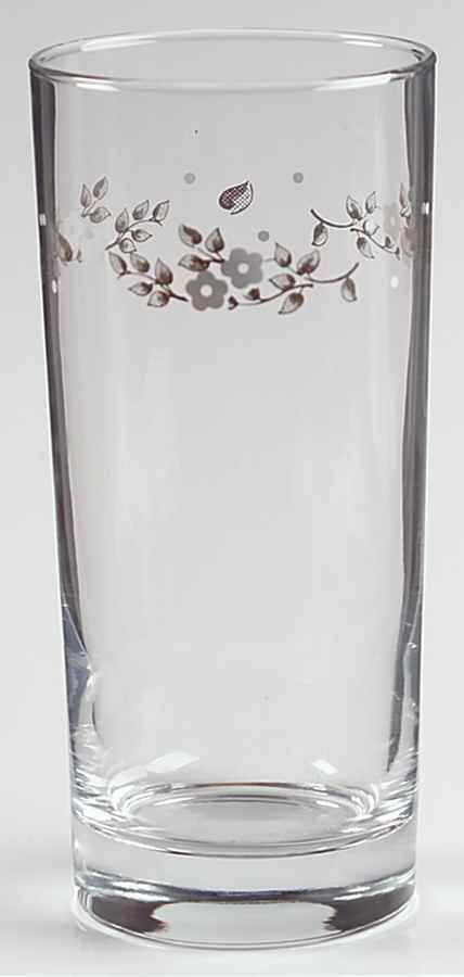 Heirloom 15 Oz Glassware Cooler by Pfaltzgraff-1