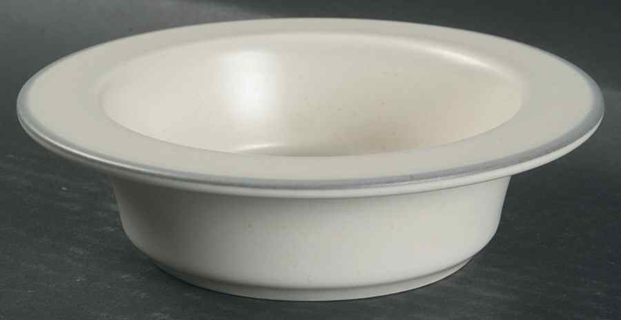 Heirloom Dip Cooler Set-(Dip Bowl Only) by Pfaltzgraff-1
