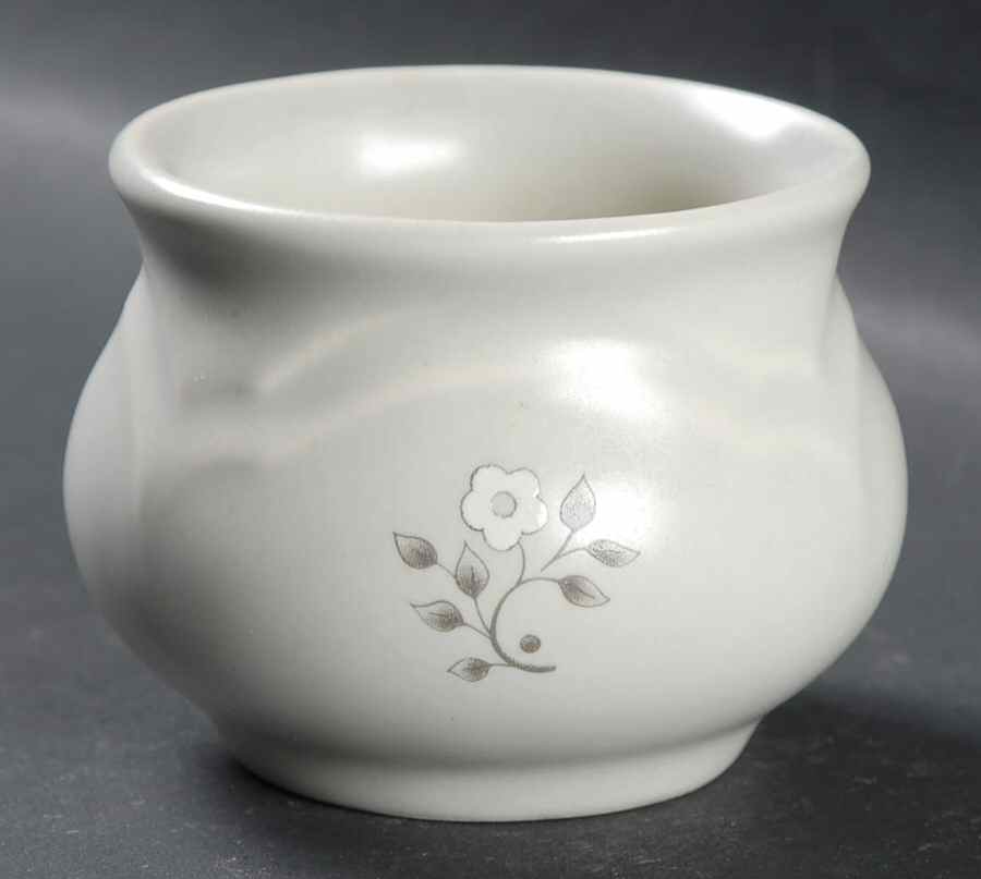 Heirloom Votive Candleholder No Glass Globe by Pfaltzgraff-1