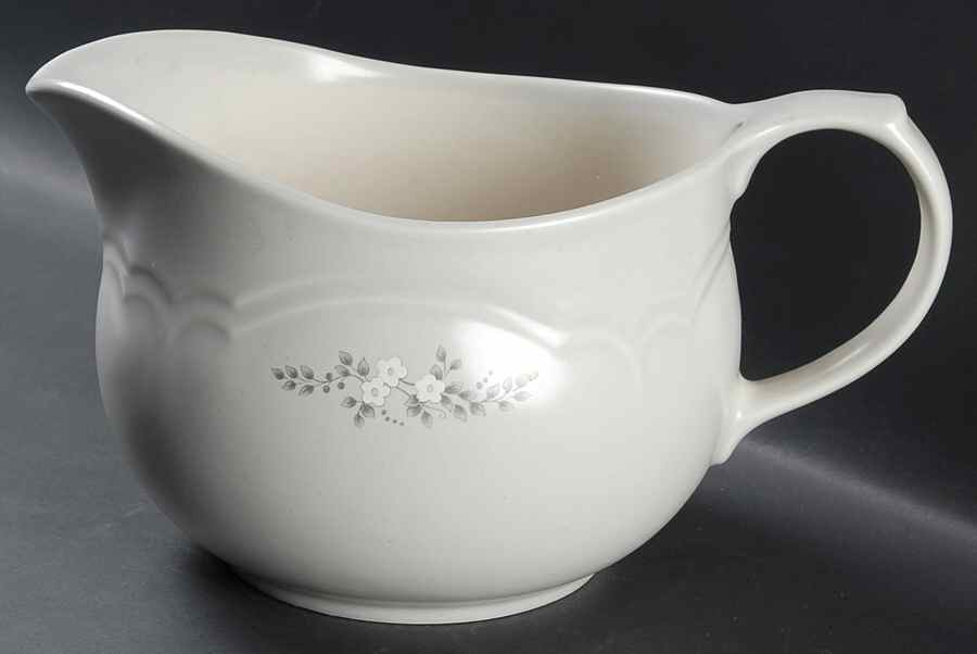 Heirloom Batter Bowl by Pfaltzgraff-1