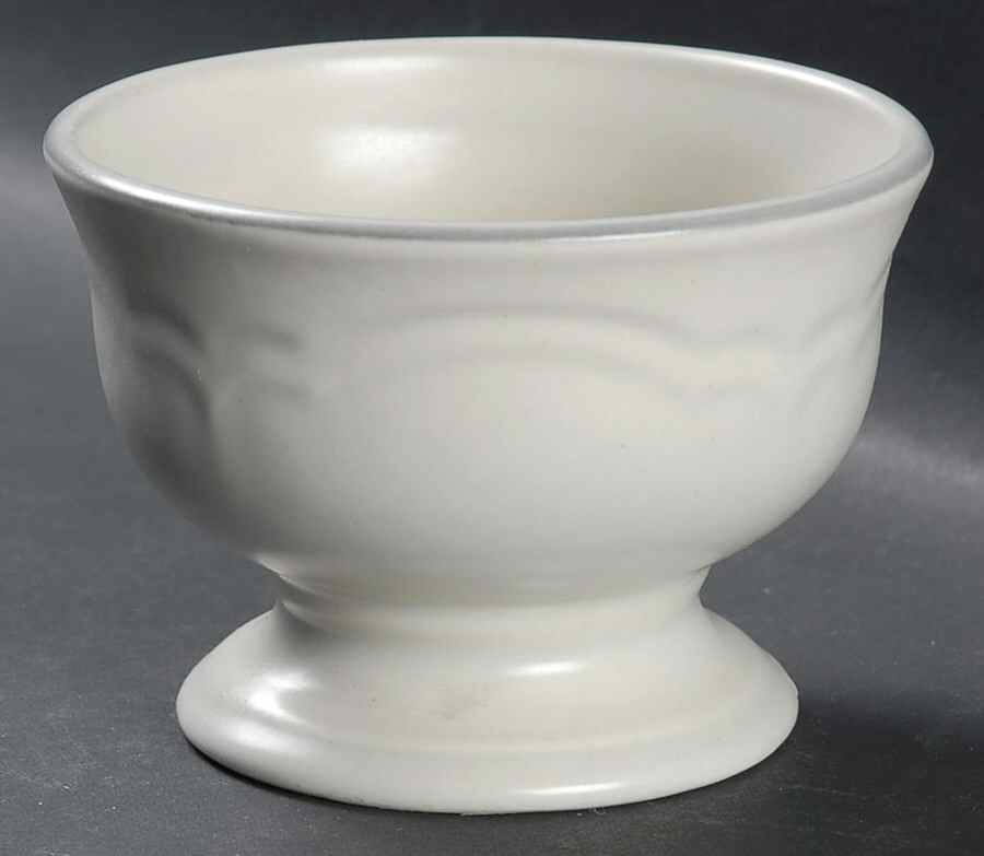 Heirloom China Sherbet by Pfaltzgraff-1