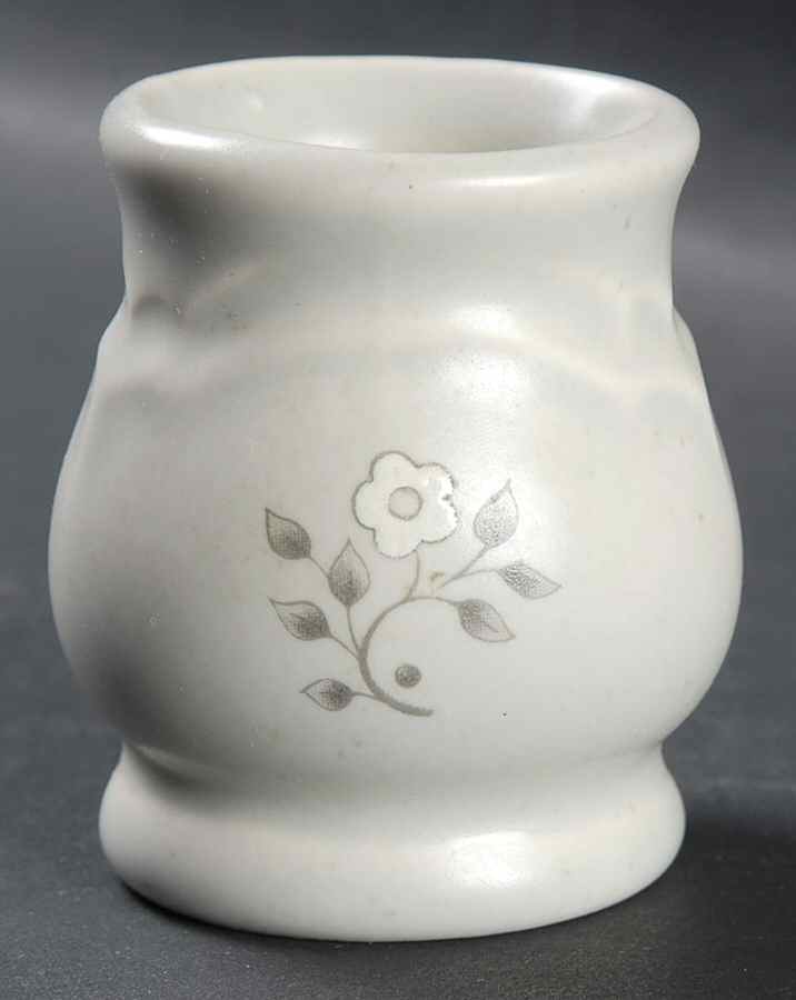 Heirloom Toothpick Holder by Pfaltzgraff-1