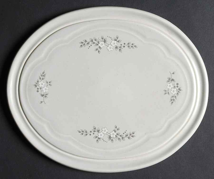 Heirloom Trivet by Pfaltzgraff-1