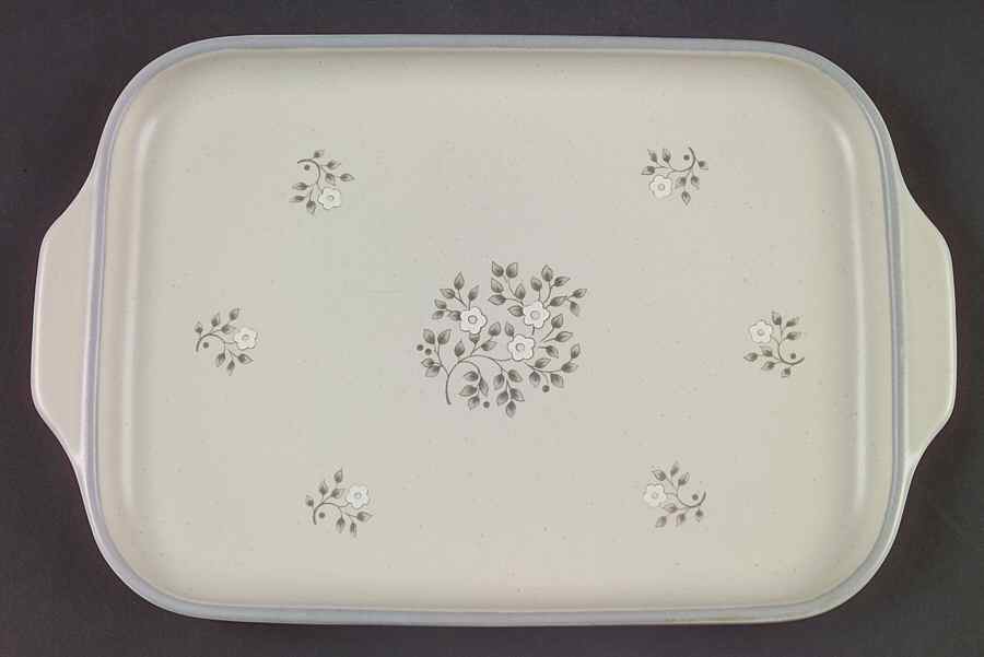 Heirloom Everything Tray by Pfaltzgraff-1