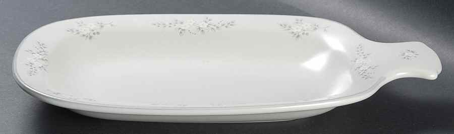 Heirloom Party Plate by Pfaltzgraff-1