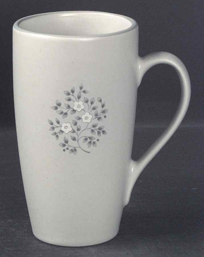 Heirloom Latte Mug by Pfaltzgraff-1