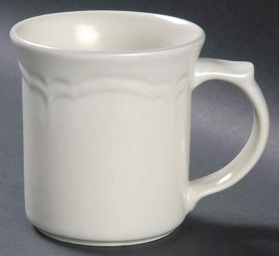 Heirloom Mug by Pfaltzgraff-1