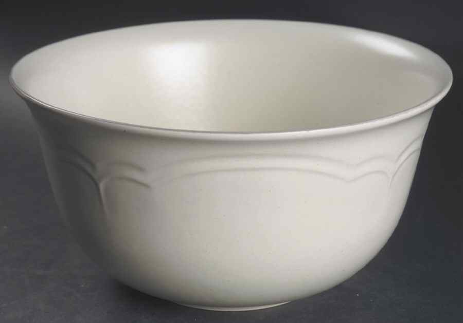 Heirloom 9" Mixing Bowl by Pfaltzgraff-1