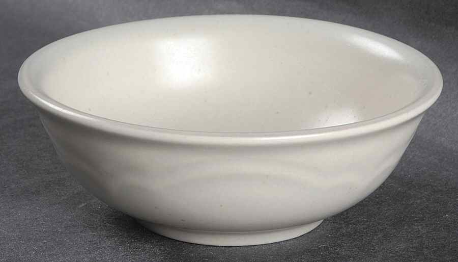 Heirloom Finger Bowl by Pfaltzgraff-1