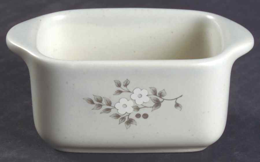 Heirloom Sweetener Holder by Pfaltzgraff-1
