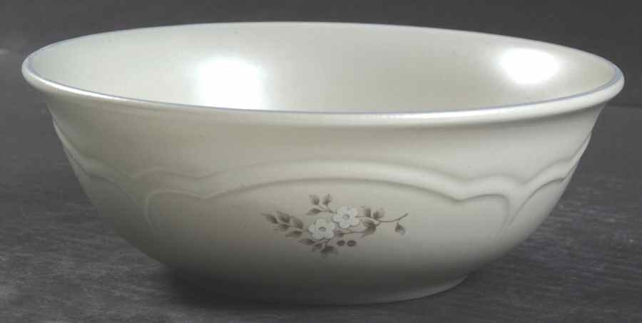 Heirloom Super Soup/Cereal Bowl by Pfaltzgraff-1