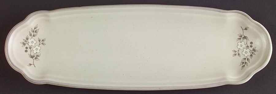 Heirloom Pen Tray by Pfaltzgraff-1