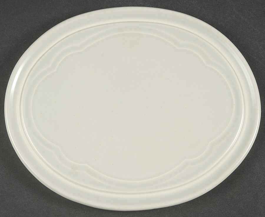 Heirloom Trivet by Pfaltzgraff-1