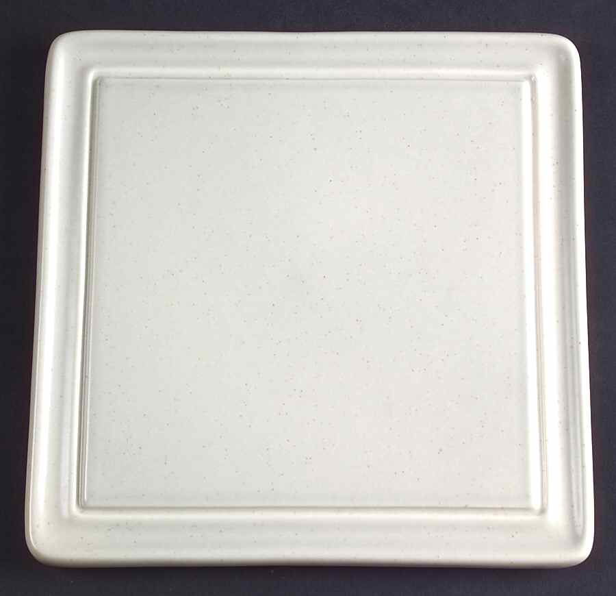 Heirloom Trivet by Pfaltzgraff-1