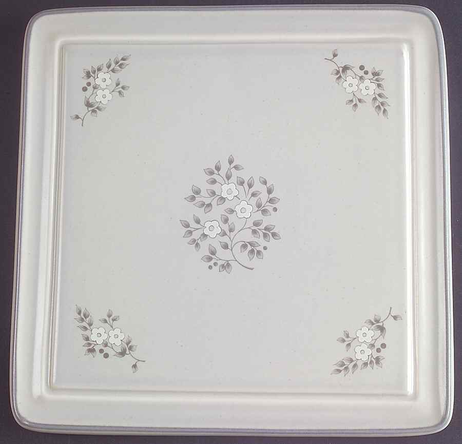 Heirloom Trivet by Pfaltzgraff-1