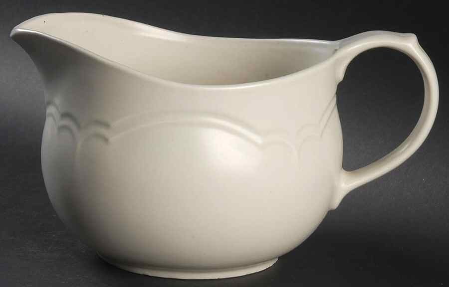 Heirloom Batter Bowl by Pfaltzgraff-1