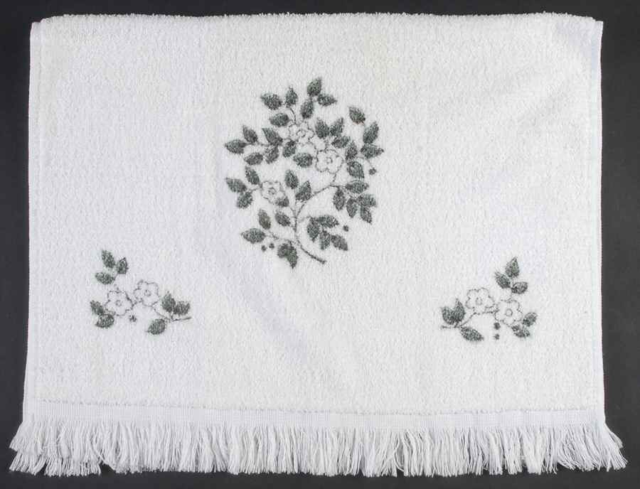 Heirloom Cloth Dish Towel by Pfaltzgraff-1