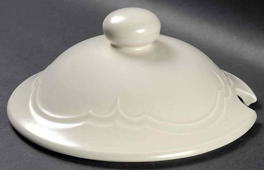 Heirloom Lid for Tureen by Pfaltzgraff-1