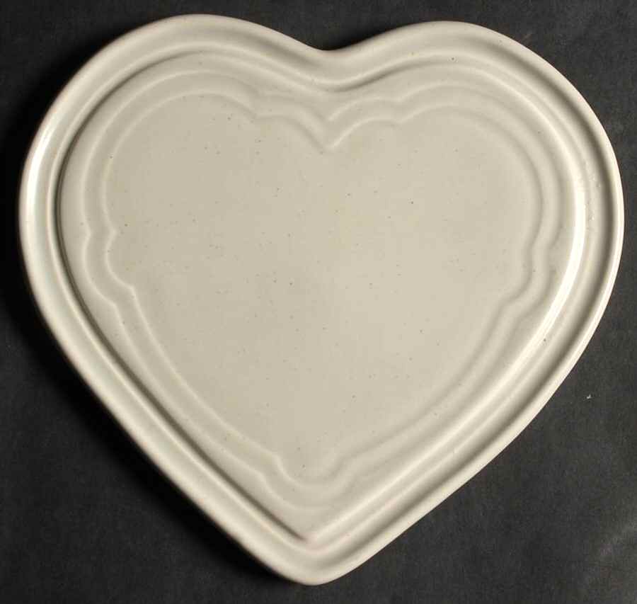 Heirloom Trivet by Pfaltzgraff-1