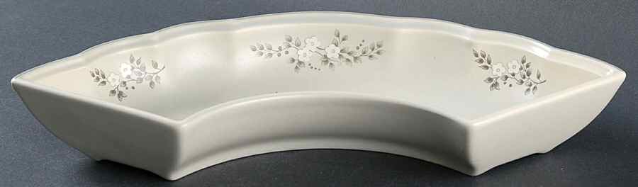 Heirloom Lazy Susan-Side Dish by Pfaltzgraff-1