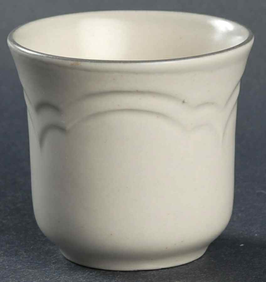 Heirloom Votive Candleholder by Pfaltzgraff-1