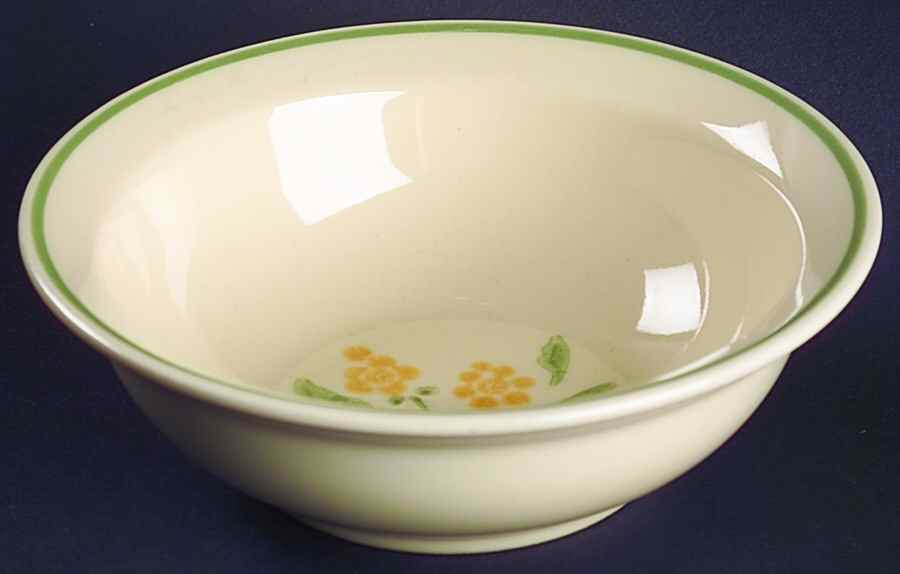 Honeybrooke Soup/Cereal Bowl by Pfaltzgraff-1