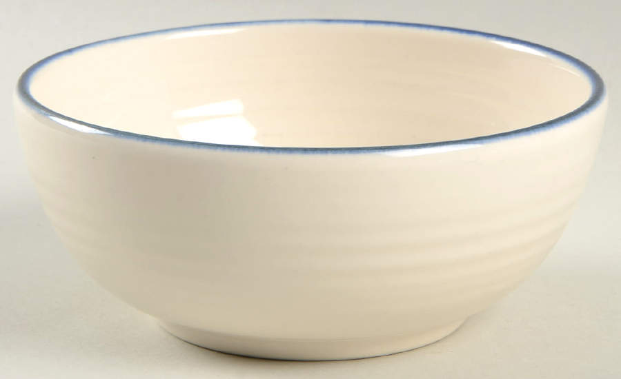 Hospitality Soup/Cereal Bowl by Pfaltzgraff-1