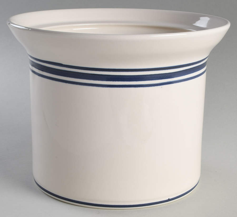 Hospitality Extra Large Canister No Lid by Pfaltzgraff-1