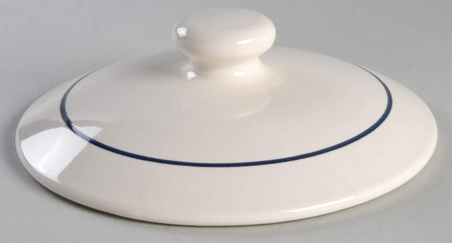 Hospitality Lid for Extra Large Canister by Pfaltzgraff-1