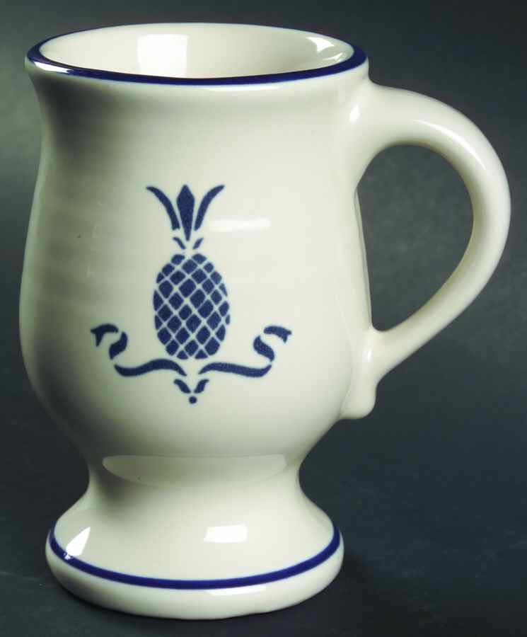 Hospitality Grandmug by Pfaltzgraff-1