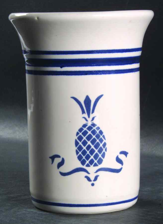 Hospitality Utensil Holder by Pfaltzgraff-1