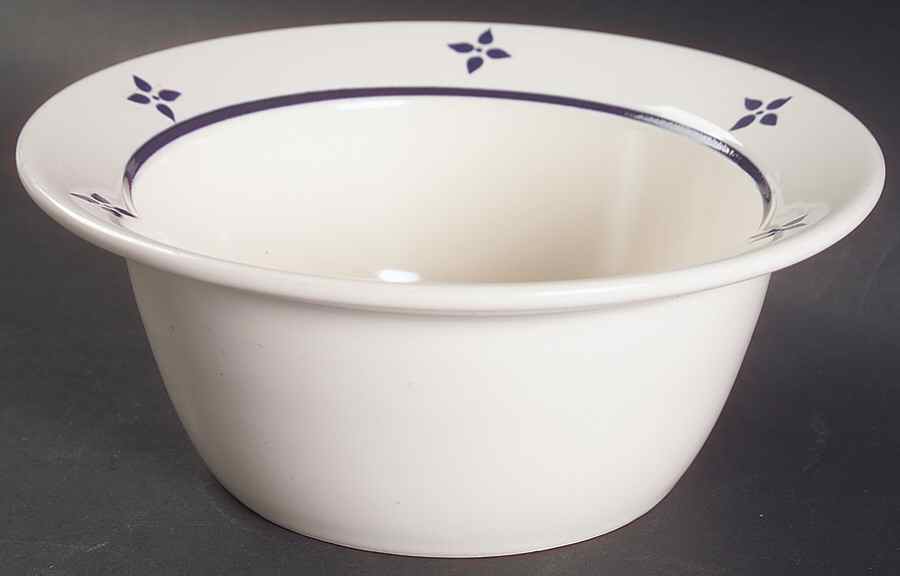 Hospitality Rim Soup Bowl by Pfaltzgraff-1