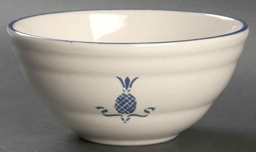 Hospitality 6" Mixing Bowl by Pfaltzgraff-1