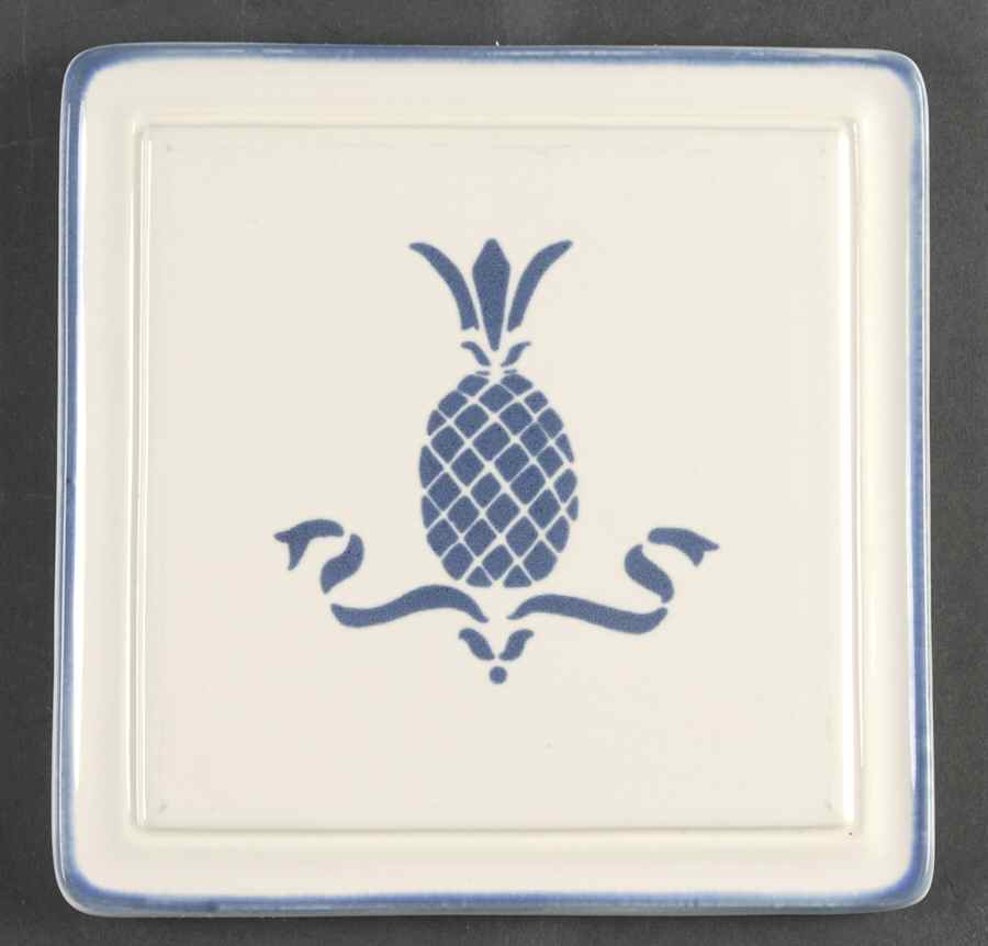 Hospitality Trivet by Pfaltzgraff-1