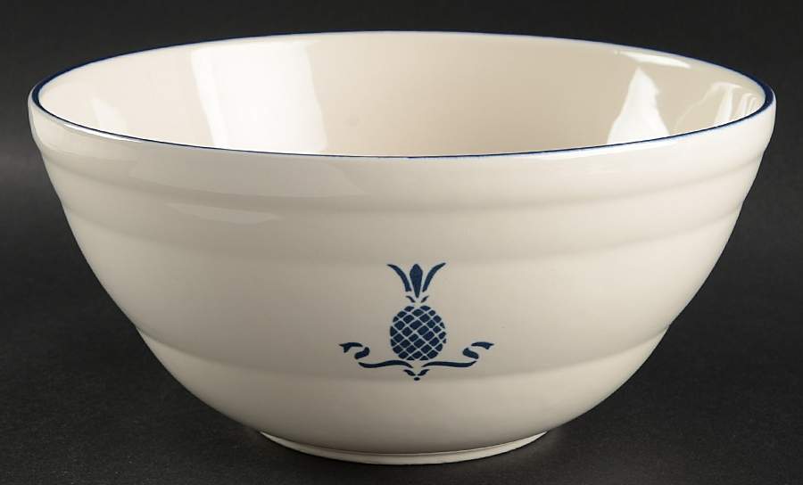 Hospitality 10" Mixing Bowl by Pfaltzgraff-1