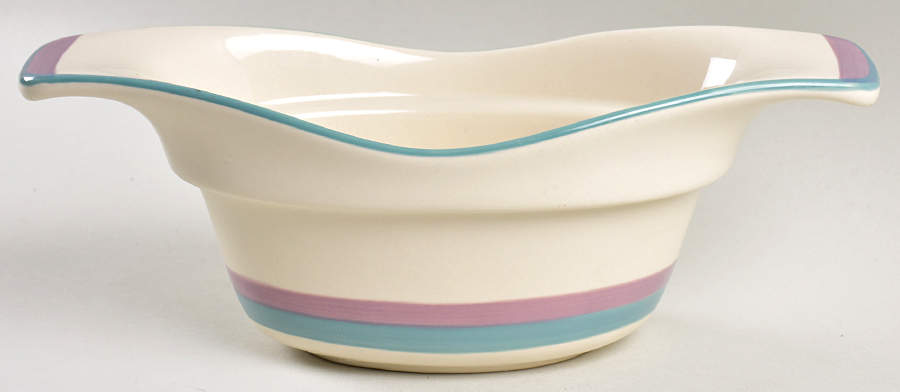 Juniper Gravy Server by Pfaltzgraff-1